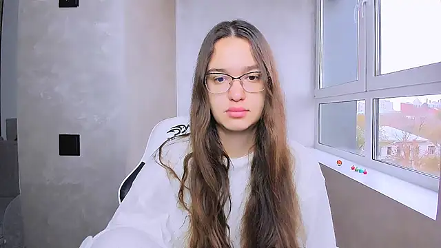 fancy bunny online show from 10-30-25, 06:26