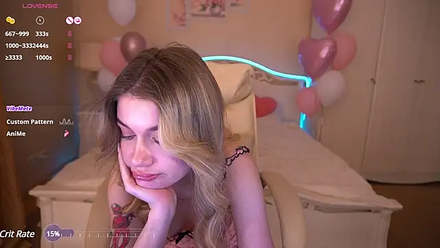 AnacondaOn online show from 02-15-25, 06:33