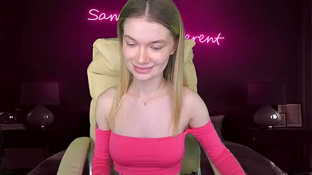 AnacondaOn online show from 03-05-25, 10:55