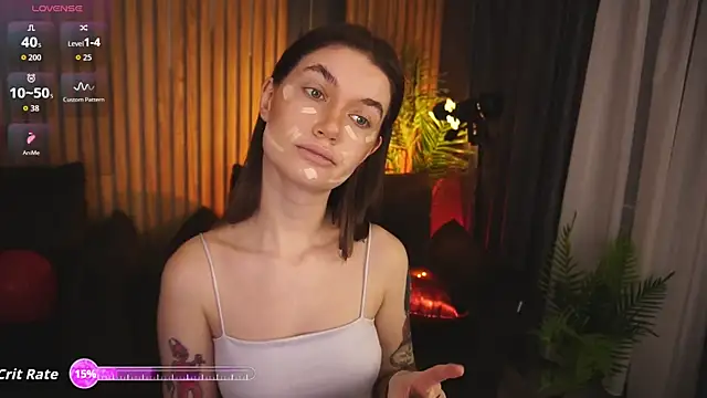 AnacondaOn online show from 02-13-26, 02:02