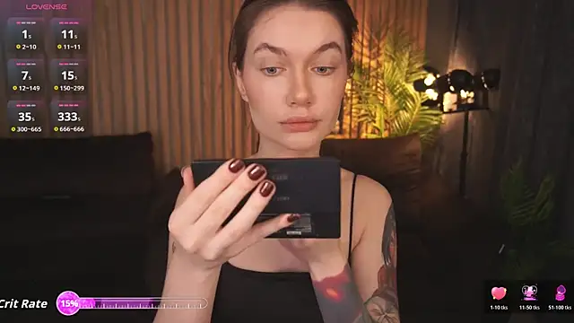 AnacondaOn online show from 02-25-26, 02:16