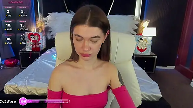 AnacondaOn online show from 03-21-26, 05:23