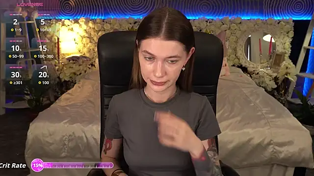 AnacondaOn online show from 04-18-26, 12:42