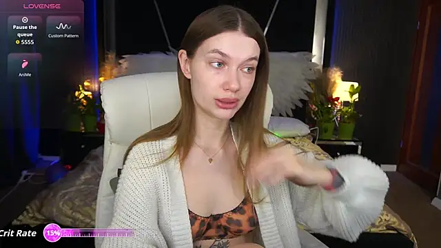 AnacondaOn online show from 04-23-26, 04:42