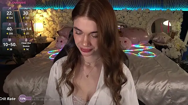 AnacondaOn online show from 04-28-26, 07:30