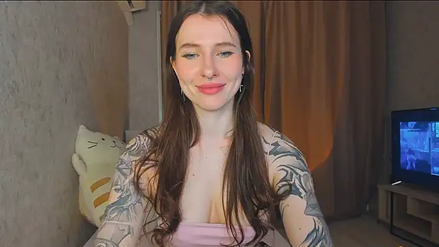 MuseMelody online show from 11-06-25, 07:59