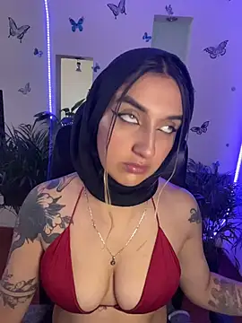 Lia-mitch online show from 07-02-26, 06:58