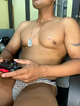 loveboyrp online show from 11-26-25, 08:26