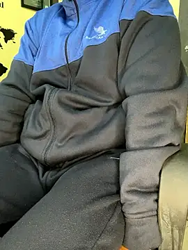 loveboyrp online show from 01-14-26, 02:28