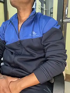 loveboyrp online show from 02-05-26, 01:54