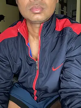 loveboyrp online show from 02-09-26, 03:21