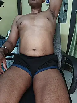 loveboyrp online show from 03-02-26, 09:16