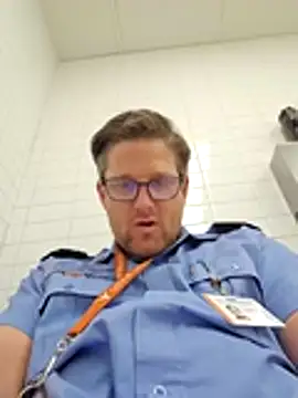 mneuertxh online show from 02-18-26, 04:25