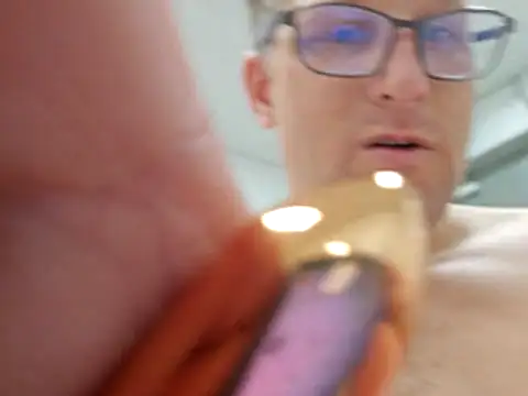 mneuertxh online show from 02-25-26, 06:50