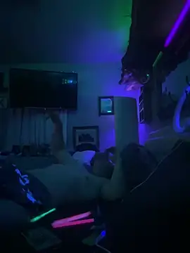 SquirterStormy065 online show from 03-16-26, 11:58