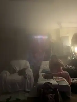 SquirterStormy065 online show from 04-28-26, 07:08