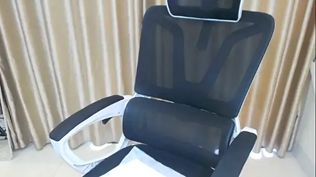 Milk-babier online show from 01-17-26, 05:34