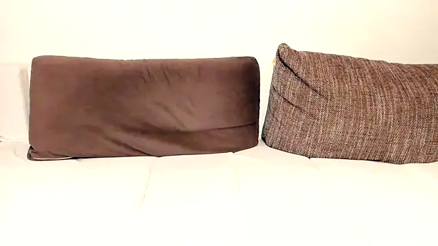 Snapshot of SabySexy chatting on 12-02-24, 06:10 SabySexy online show from 12-02-24, 06:10