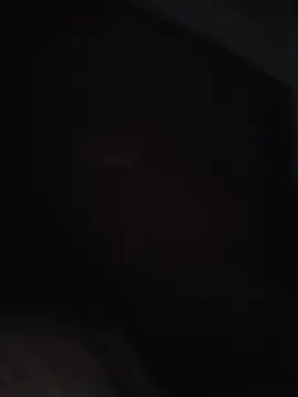 Snapshot of EddiedLawn chatting on 02-15-26, 01:35 EddiedLawn online show from 02-15-26, 01:35