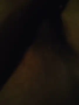 Snapshot of EddiedLawn chatting on 05-29-26, 10:19 EddiedLawn online show from 05-29-26, 10:19