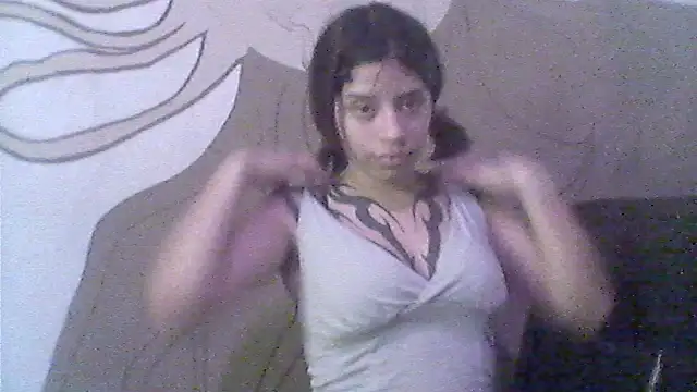 isa ar online show from 09-22-25, 06:21