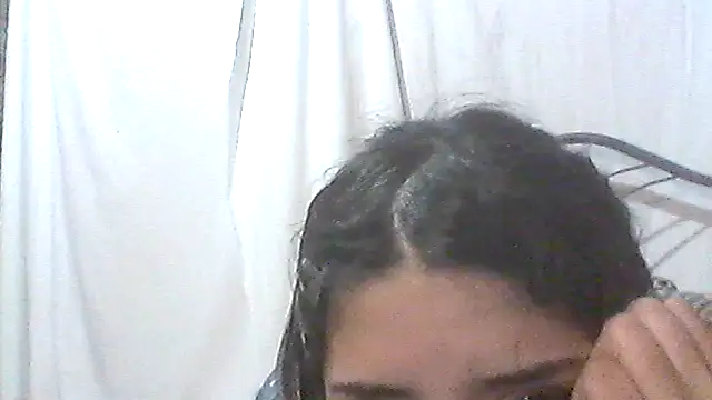 isa ar online show from 10-04-25, 10:41