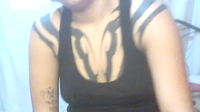 isa ar online show from 10-06-25, 07:22