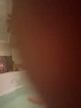 NinasNylonz online show from 01-25-25, 06:23