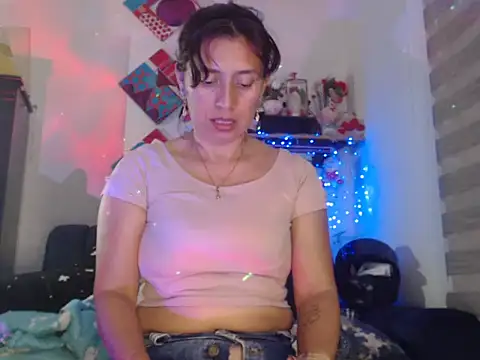 sexy mary 69 online show from 11-17-25, 12:16