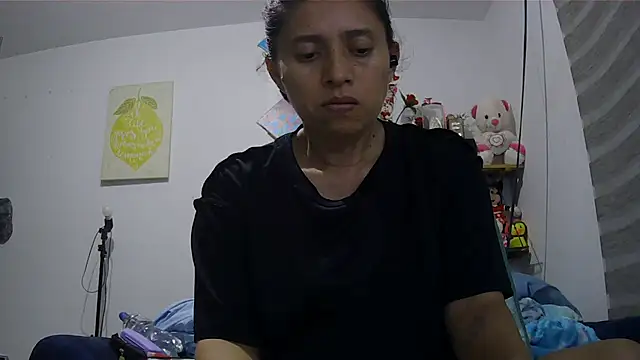 sexy mary 69 online show from 06-05-26, 03:46