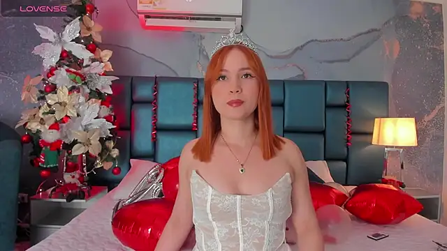 ELIZABETT  online show from 12-25-24, 03:38