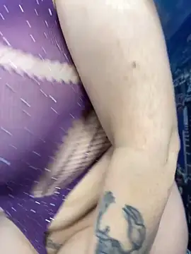 curvyfunlover online show from 04-27-26, 10:57