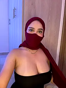 amaal  online show from 11-25-25, 09:26