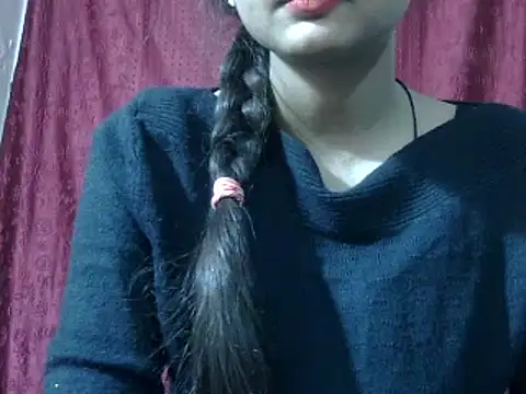 Aayesha online show from 12-15-24, 01:46