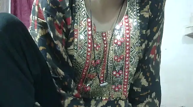 Aayesha online show from 12-20-24, 12:38