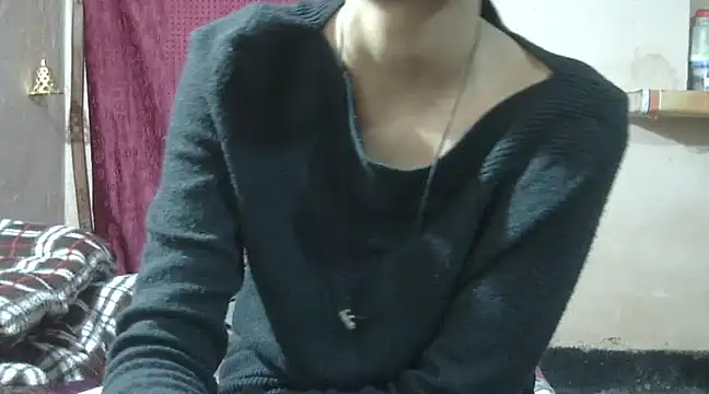 Aayesha online show from 12-27-24, 05:26