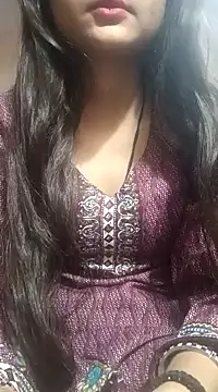 Aayesha online show from 01-19-25, 03:42