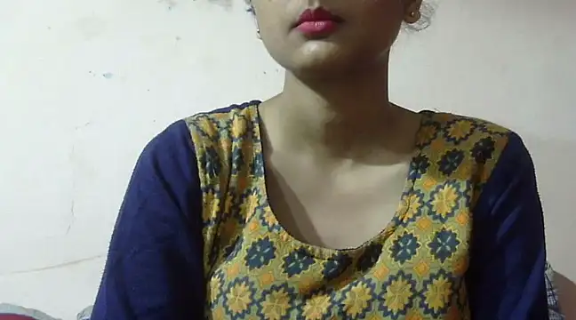 Aayesha online show from 02-17-25, 04:20