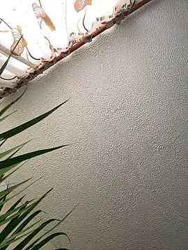 Snapshot of Arii_vega_ chatting on 02-23-25, 09:05 Arii vega online show from 02-23-25, 09:05