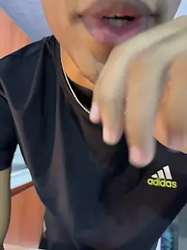 Masterikee online show from 04-27-26, 11:47