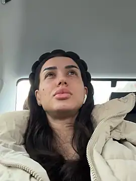 Addictive T online show from 02-06-25, 02:04