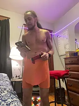 Snapshot of freakyPR chatting on 01-15-25, 08:26 freakyPR online show from 01-15-25, 08:26