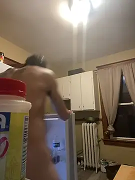 Snapshot of freakyPR chatting on 01-19-25, 10:39 freakyPR online show from 01-19-25, 10:39