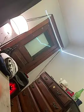 Snapshot of freakyPR chatting on 02-07-25, 10:30 freakyPR online show from 02-07-25, 10:30