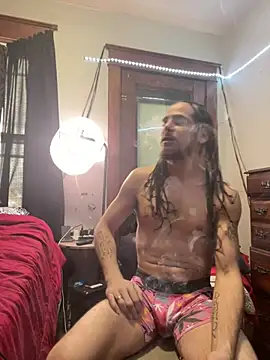 Snapshot of freakyPR chatting on 02-09-25, 08:02 freakyPR online show from 02-09-25, 08:02