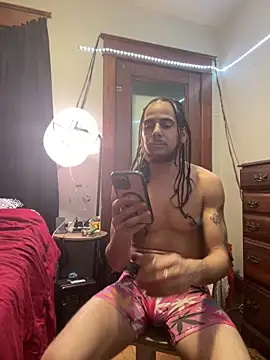 Snapshot of freakyPR chatting on 02-10-25, 03:13 freakyPR online show from 02-10-25, 03:13