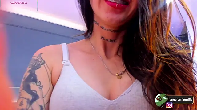 megan morgan01 online show from 11-26-25, 12:28