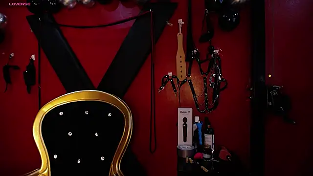 alexa n alex online show from 02-20-25, 11:10