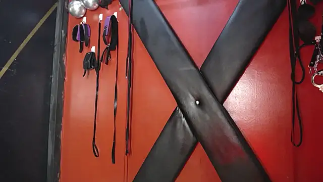 alexa n alex online show from 03-01-25, 10:21