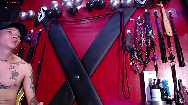 alexa n alex online show from 03-08-25, 12:00